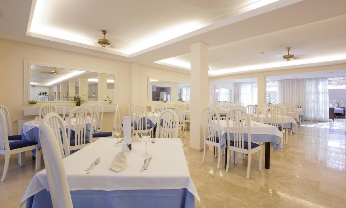 Canyamel Sunrise Apartments Exterior foto