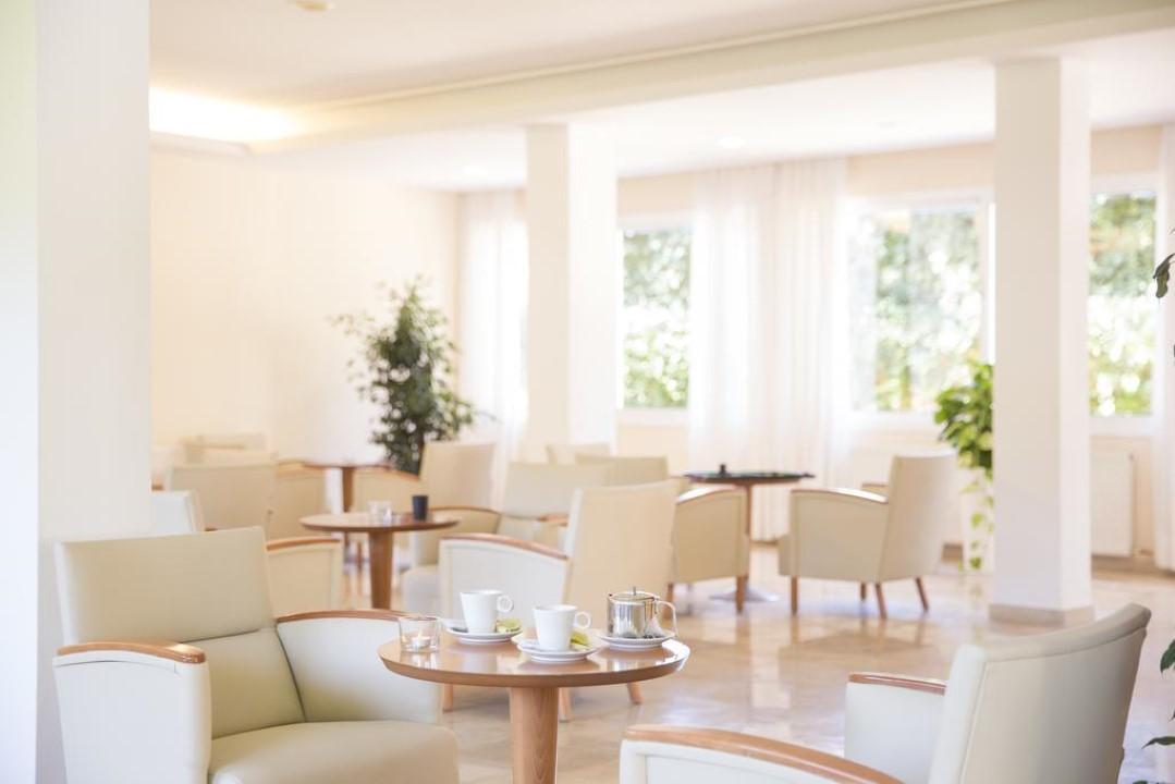 Canyamel Sunrise Apartments Exterior foto