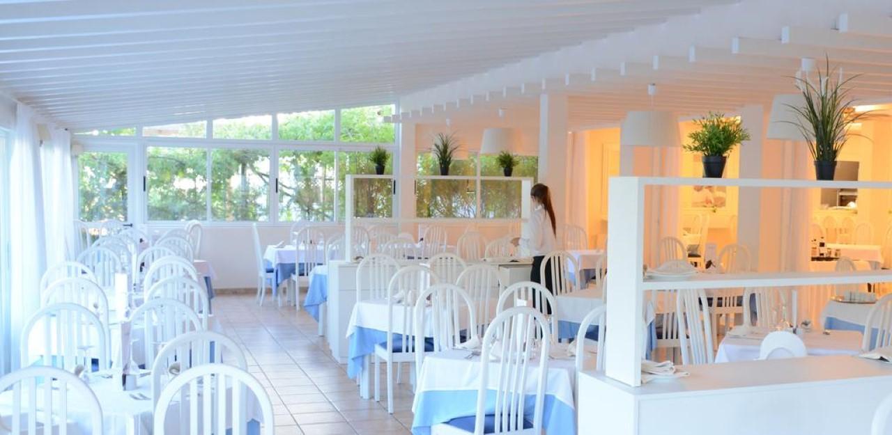 Canyamel Sunrise Apartments Exterior foto