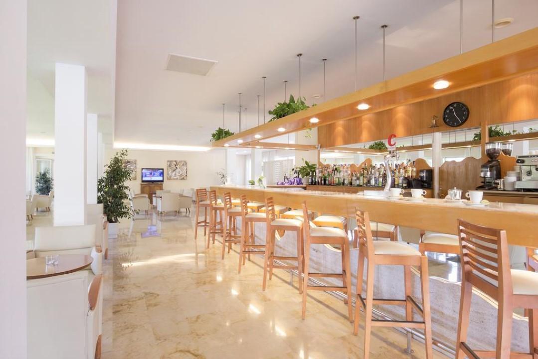 Canyamel Sunrise Apartments Exterior foto