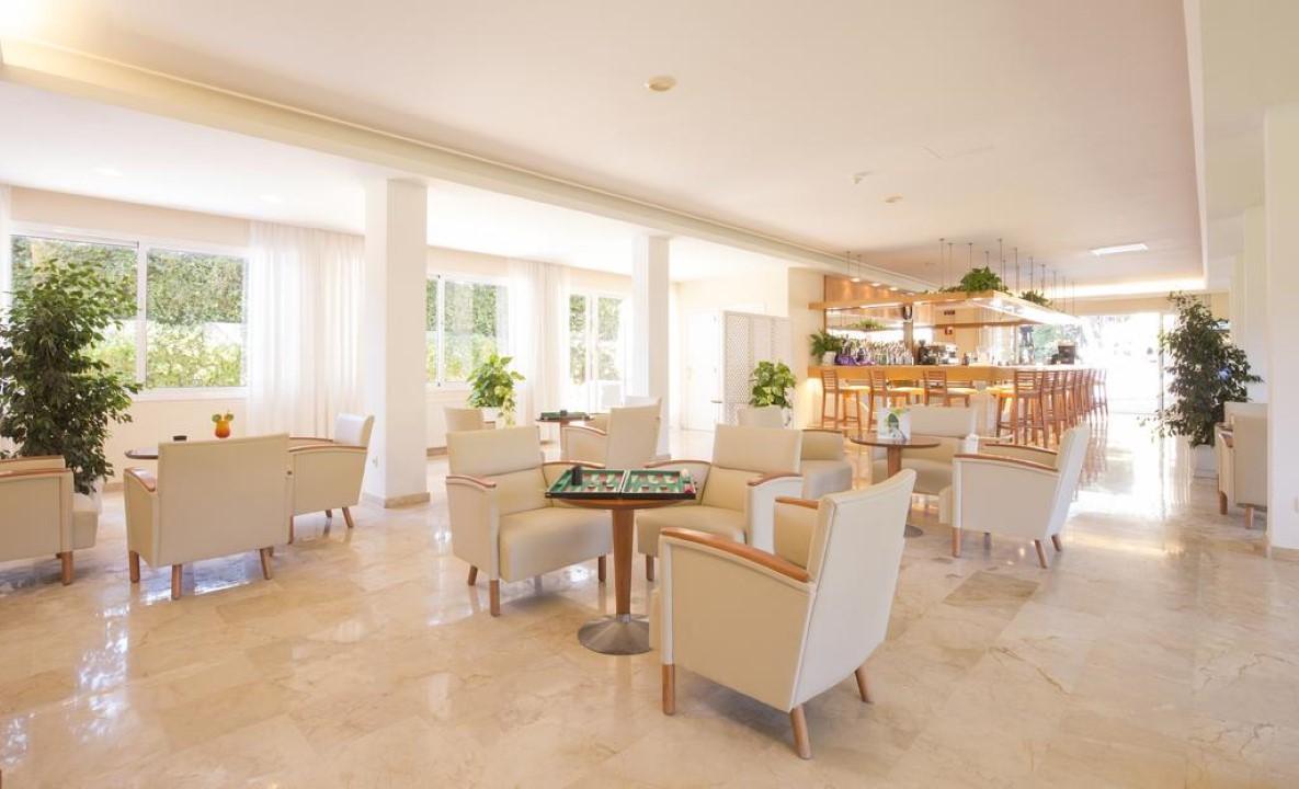 Canyamel Sunrise Apartments Exterior foto