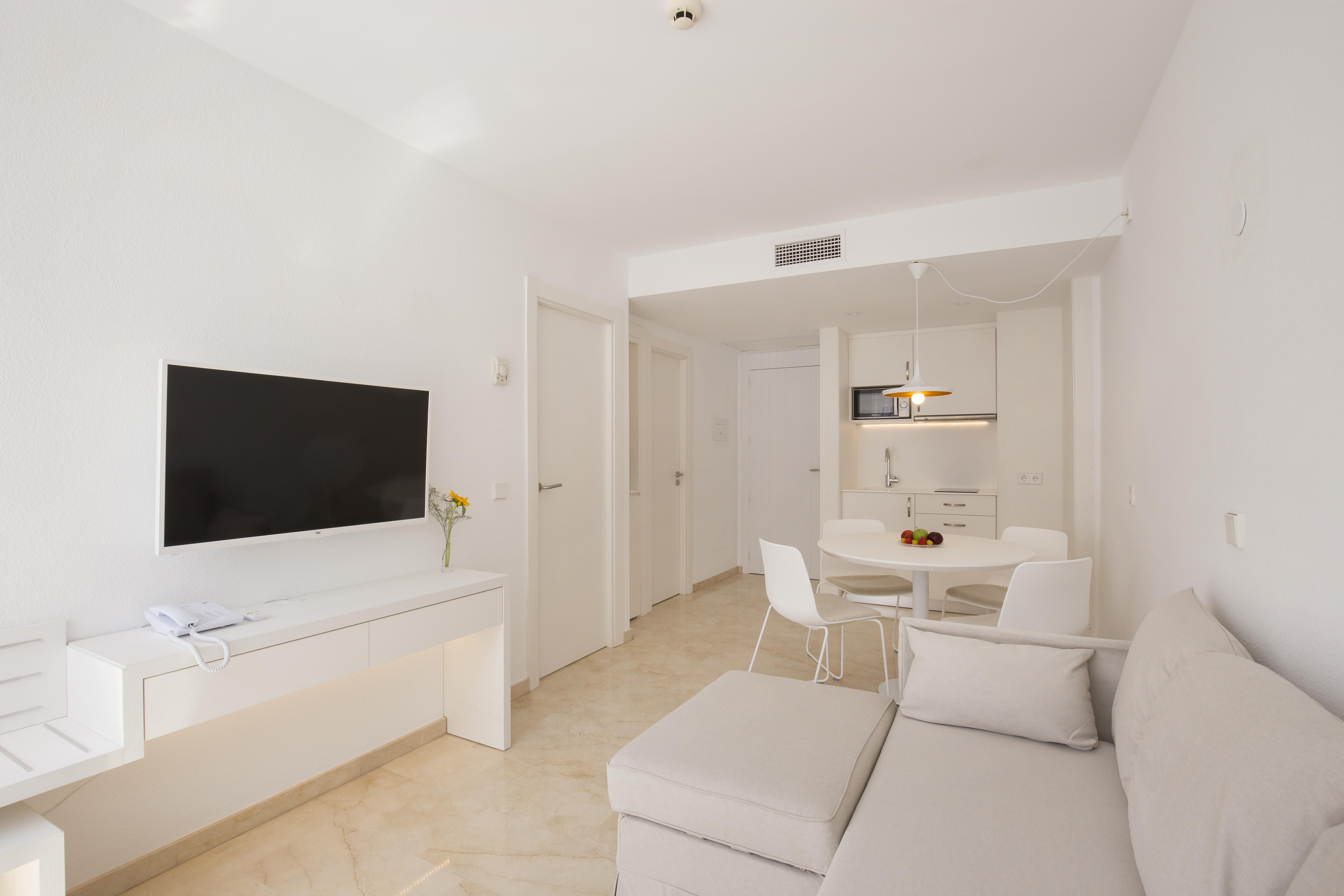 Canyamel Sunrise Apartments Exterior foto