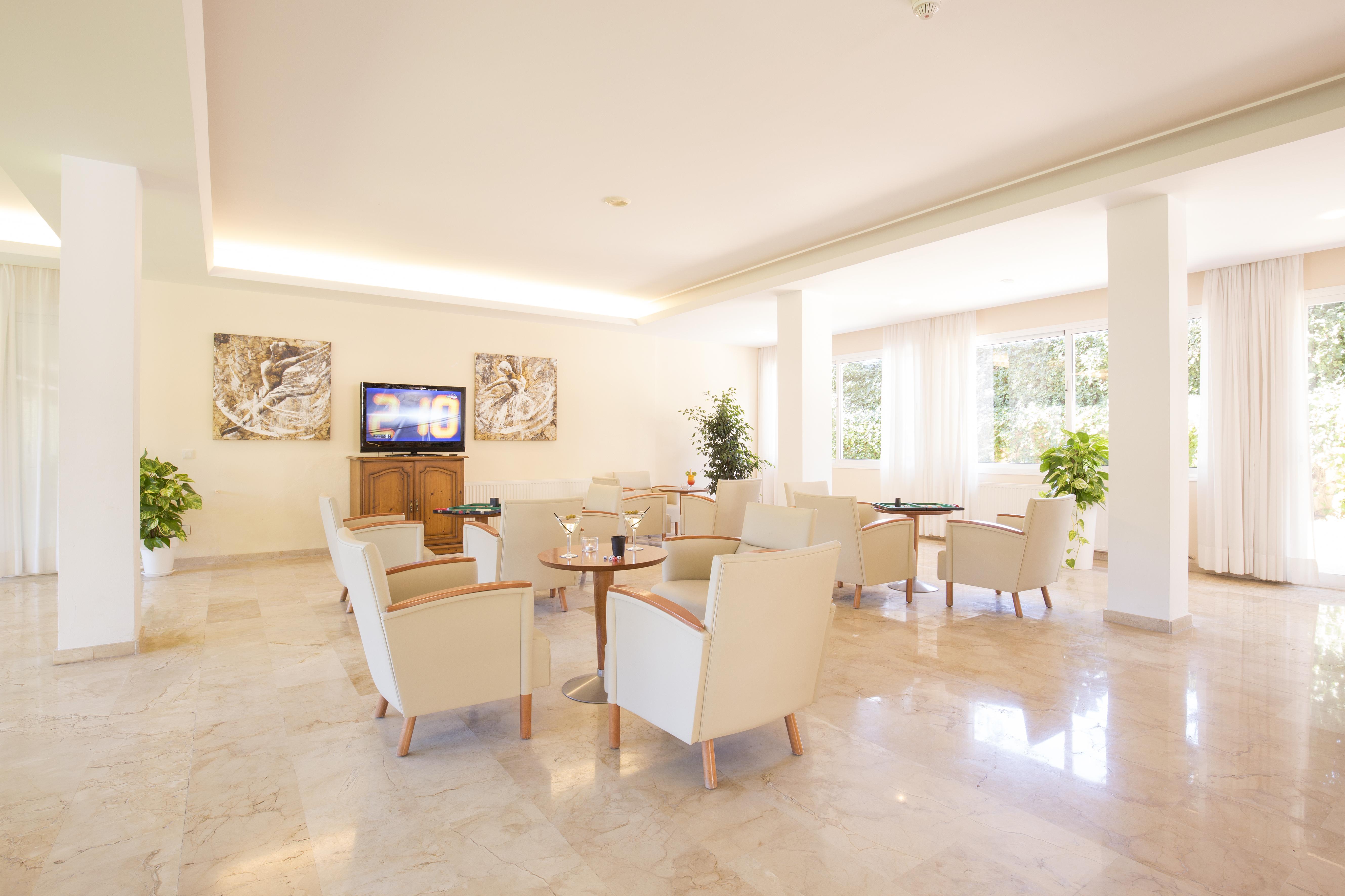 Canyamel Sunrise Apartments Exterior foto