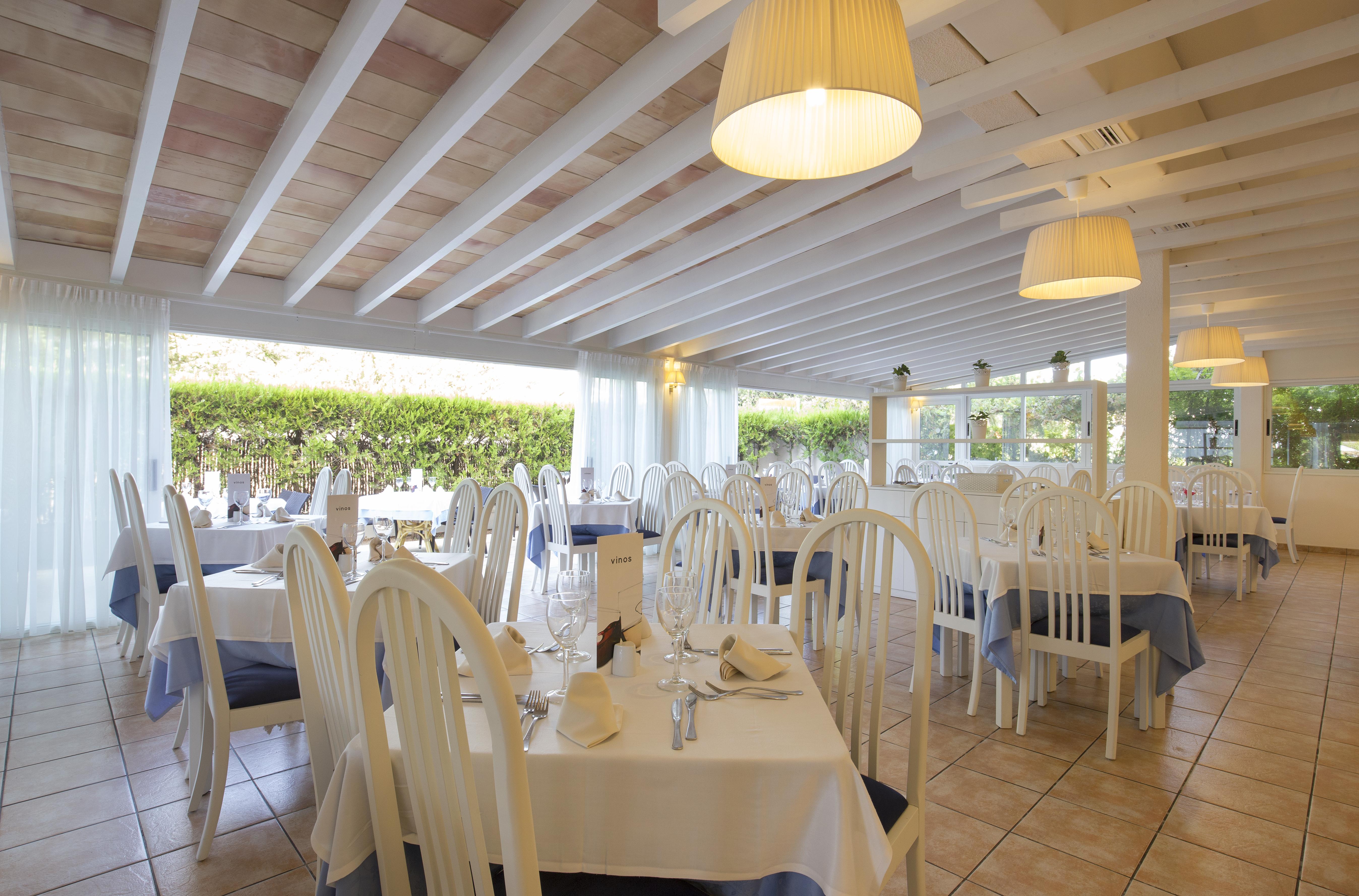 Canyamel Sunrise Apartments Exterior foto