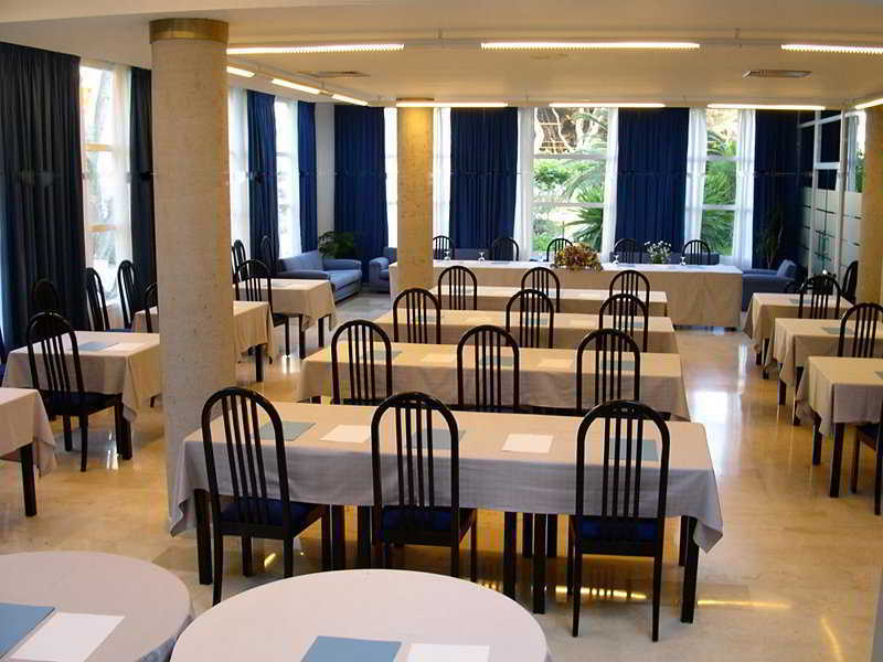 Canyamel Sunrise Apartments Exterior foto