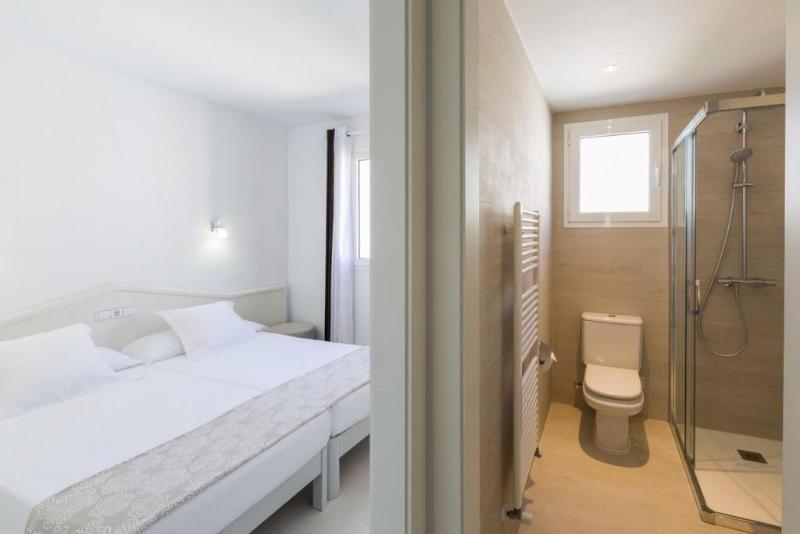 Canyamel Sunrise Apartments Exterior foto